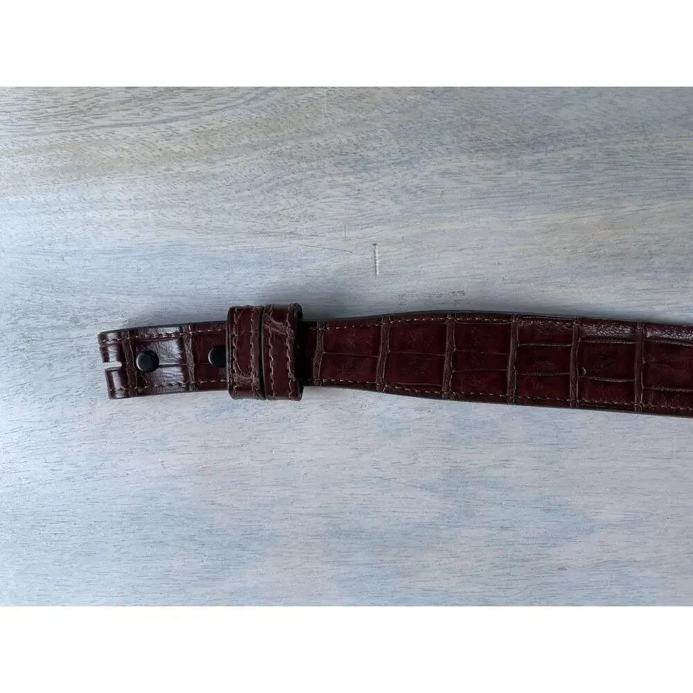Pinto Ranch sale premium